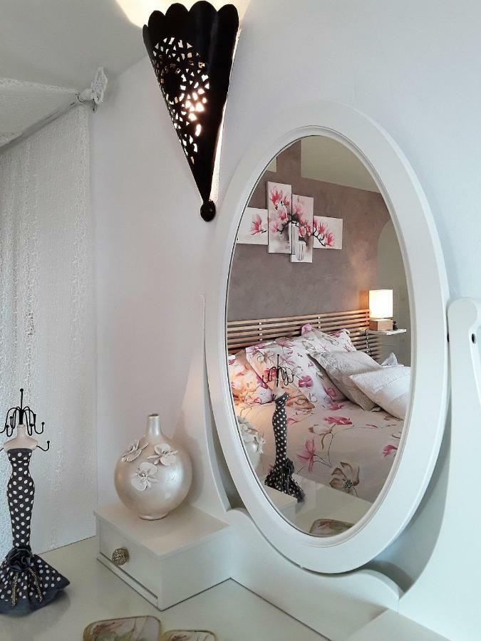 CASA MARTINEZ Studios&Chambre d'Hôtes à MONTROY MONTSERRAT VALENCIA Esterno foto